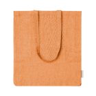 Recote Plus pamut bevásárlótáska