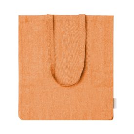 Recote Plus pamut bevásárlótáska