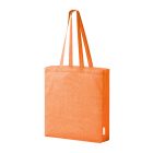 Recote Plus pamut bevásárlótáska