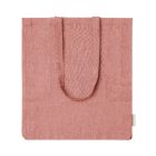 Recote Plus pamut bevásárlótáska