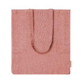 Recote Plus pamut bevásárlótáska