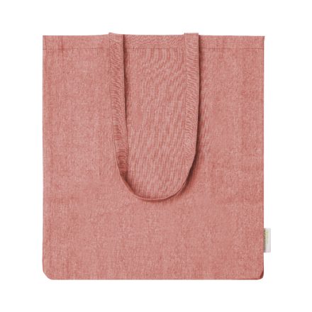 Recote Plus pamut bevásárlótáska