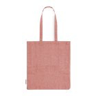 Recote Plus pamut bevásárlótáska