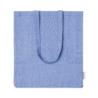 Recote Plus pamut bevásárlótáska