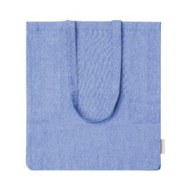 Recote Plus pamut bevásárlótáska