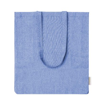 Recote Plus pamut bevásárlótáska