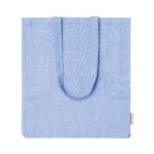 Recote Plus pamut bevásárlótáska