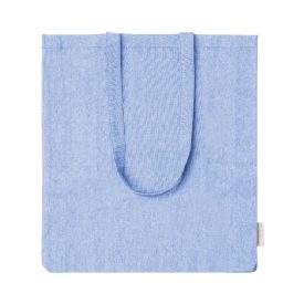 Recote Plus pamut bevásárlótáska