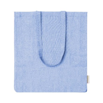 Recote Plus pamut bevásárlótáska