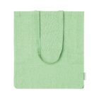 Recote Plus pamut bevásárlótáska