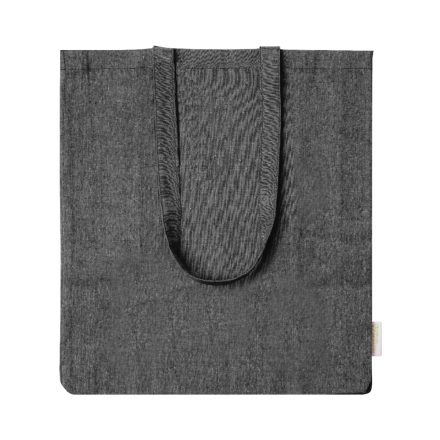 Recote Plus pamut bevásárlótáska