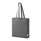 Recote Plus pamut bevásárlótáska
