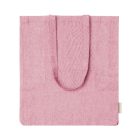 Recote Plus pamut bevásárlótáska