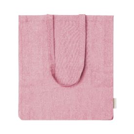 Recote Plus pamut bevásárlótáska