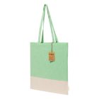 Konti pamut bevásárlótáska