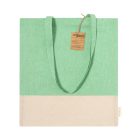 Konti pamut bevásárlótáska