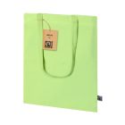 Trap Fairtrade bevásárlótáska