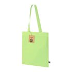 Trap Fairtrade bevásárlótáska