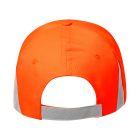 Covra fényvisszaverős baseball sapka