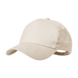 Gibson baseball sapka