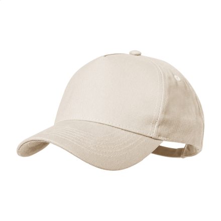 Gibson baseball sapka
