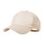 Gibson baseball sapka