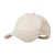 Gibson baseball sapka