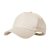 Gibson baseball sapka