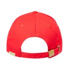 Gibson baseball sapka