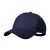Gibson baseball sapka