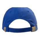 Gibson baseball sapka