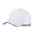 Aaron RPET baseball sapka