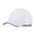 Aaron RPET baseball sapka