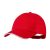 Aaron RPET baseball sapka