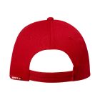 Aaron RPET baseball sapka