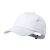 Rebicap baseball sapka