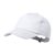 Rebicap baseball sapka
