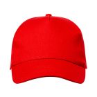 Rebicap baseball sapka