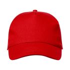 Rebicap baseball sapka