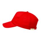 Rebicap baseball sapka