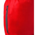 Cresu RPET hátizsák