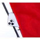 Cresu RPET hátizsák