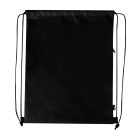 Cresu RPET hátizsák