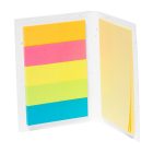 Semilla magpapír öntapadós jegyzettömb