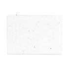 Semilla magpapír öntapadós jegyzettömb