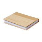 Yixing öntapadós jegyzettömb