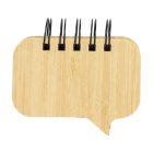 Maeng öntapadós jegyzettömb