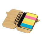 Maeng öntapadós jegyzettömb