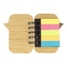 Maeng öntapadós jegyzettömb