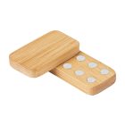 Zenmag antistressz eszköz